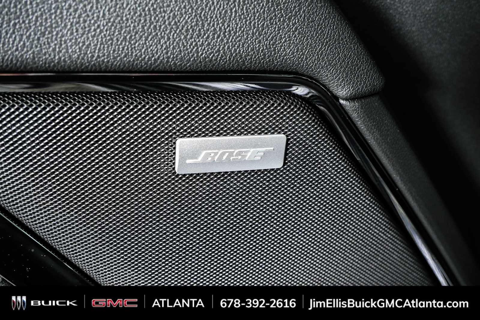 New 2026 GMC Sierra 2500 AT4 w/ AT4 Premium Plus Package AWD/4WD image 7