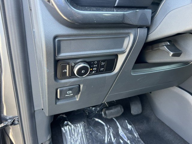 New 2026 Ford F150 STX w/ F-150 LOBO Package AWD/4WD image 9