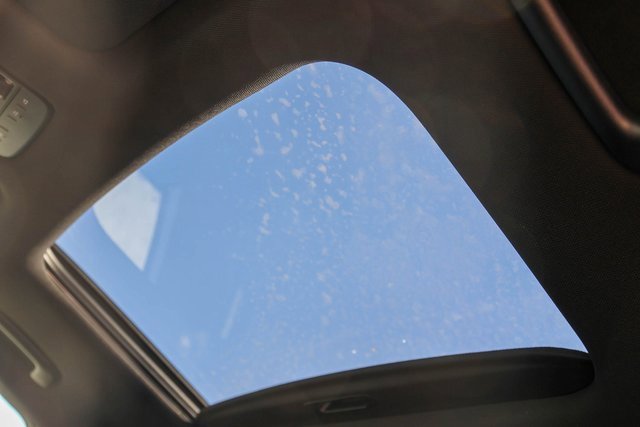 New 2026 Hyundai Palisade XRT Pro image 11