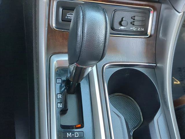 Used 2019 Subaru Ascent Touring image 11