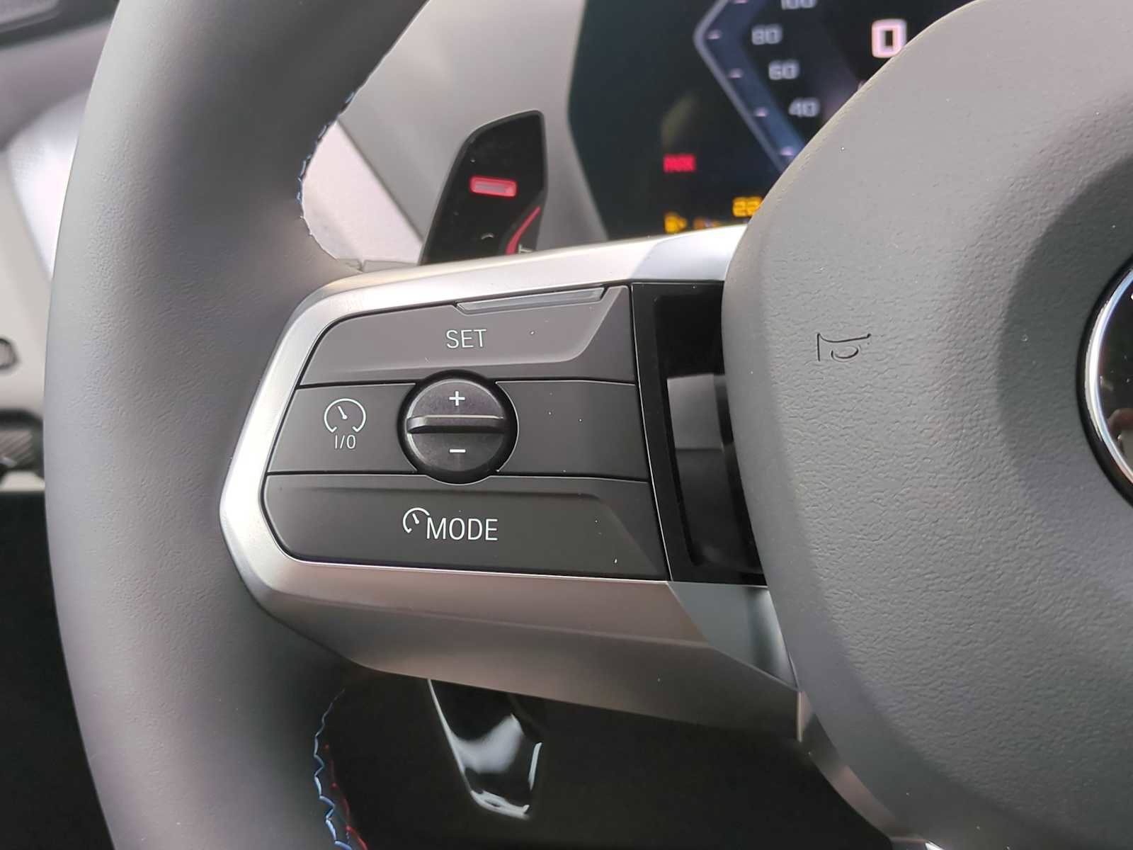 Used 2025 BMW M235i xDrive w/ Technology Package image 23