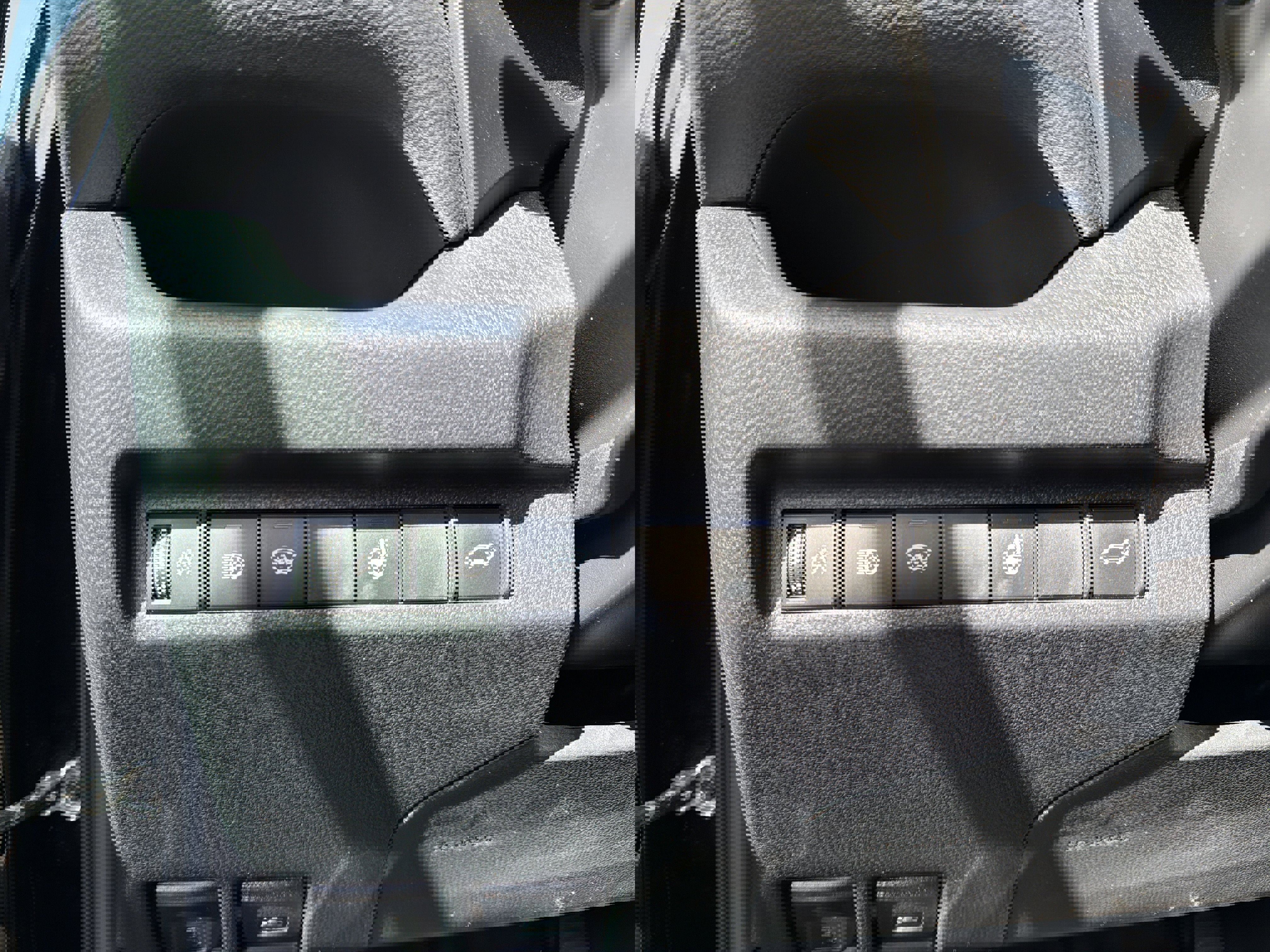 Used 2023 Toyota RAV4 XLE Premium image 14