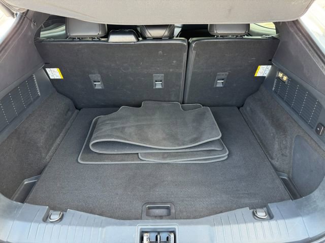 Used 2022 Ford Mustang Mach-E GT w/ GT Performance Edition image 40