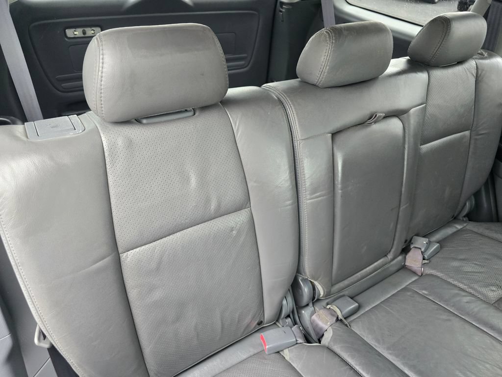 Used 2005 Honda Pilot EX-L image 15