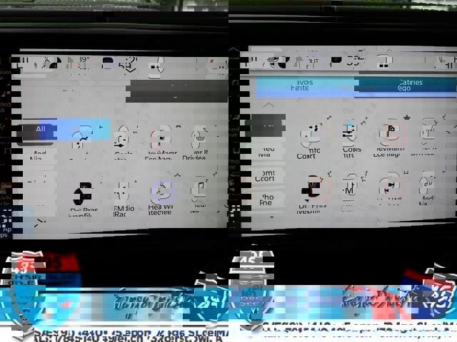 New 2026 Jeep Gladiator Mojave image 22