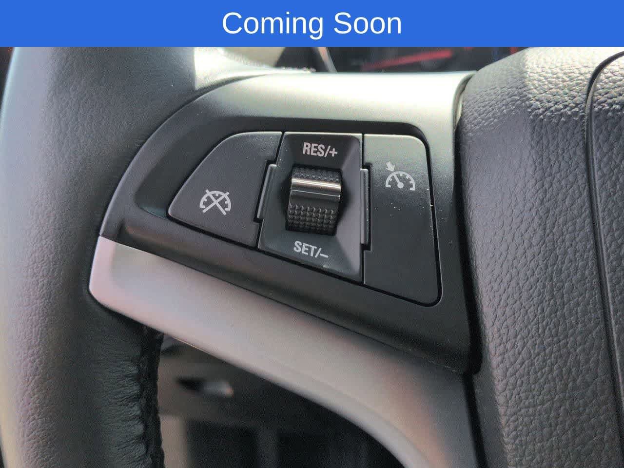 Used 2014 Chevrolet Cruze LT w/ All-Star Edition FWD image 24