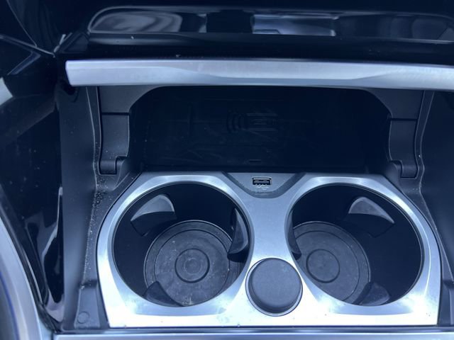 Used 2023 BMW 840i Gran Coupe xDrive w/ Comfort Seating Package image 27