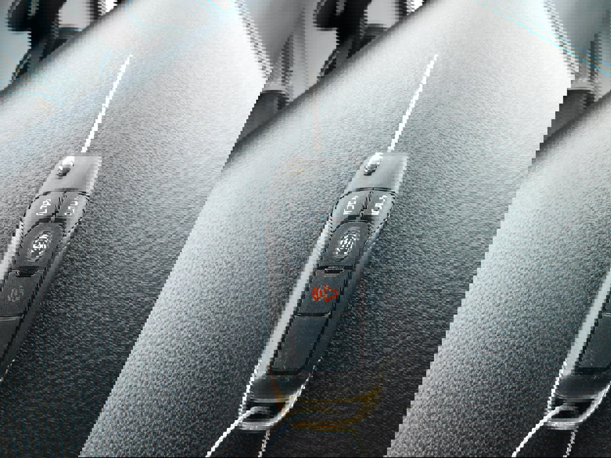 Used 2019 Ford F250 Lariat w/ Chrome Package image 28