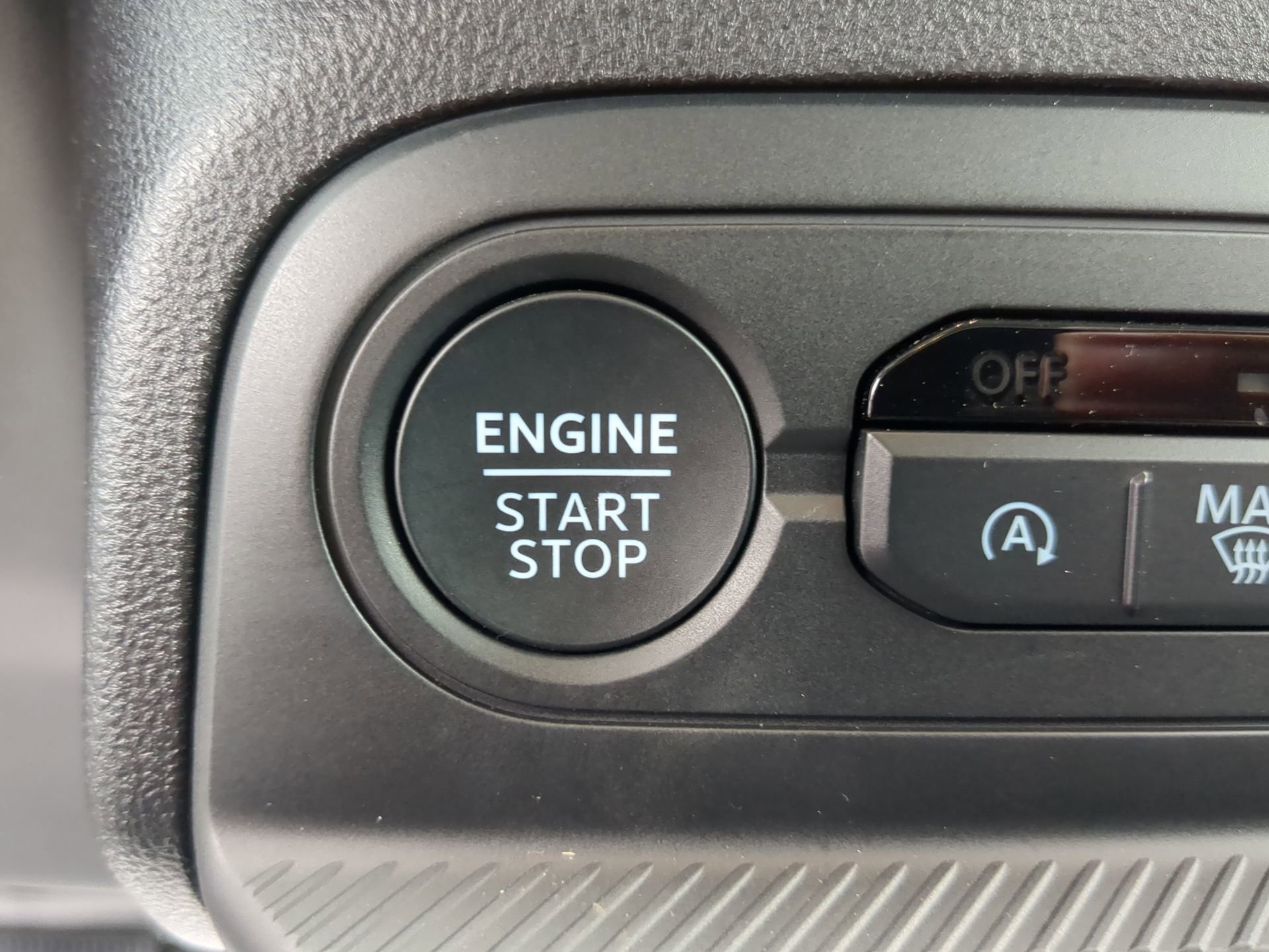 New 2025 Ford Bronco Sport Badlands w/ Badlands Tech Package image 64