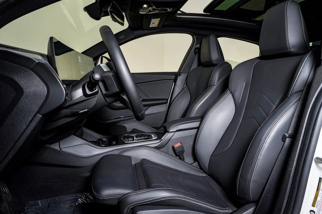 Used 2025 BMW 228i xDrive image 18