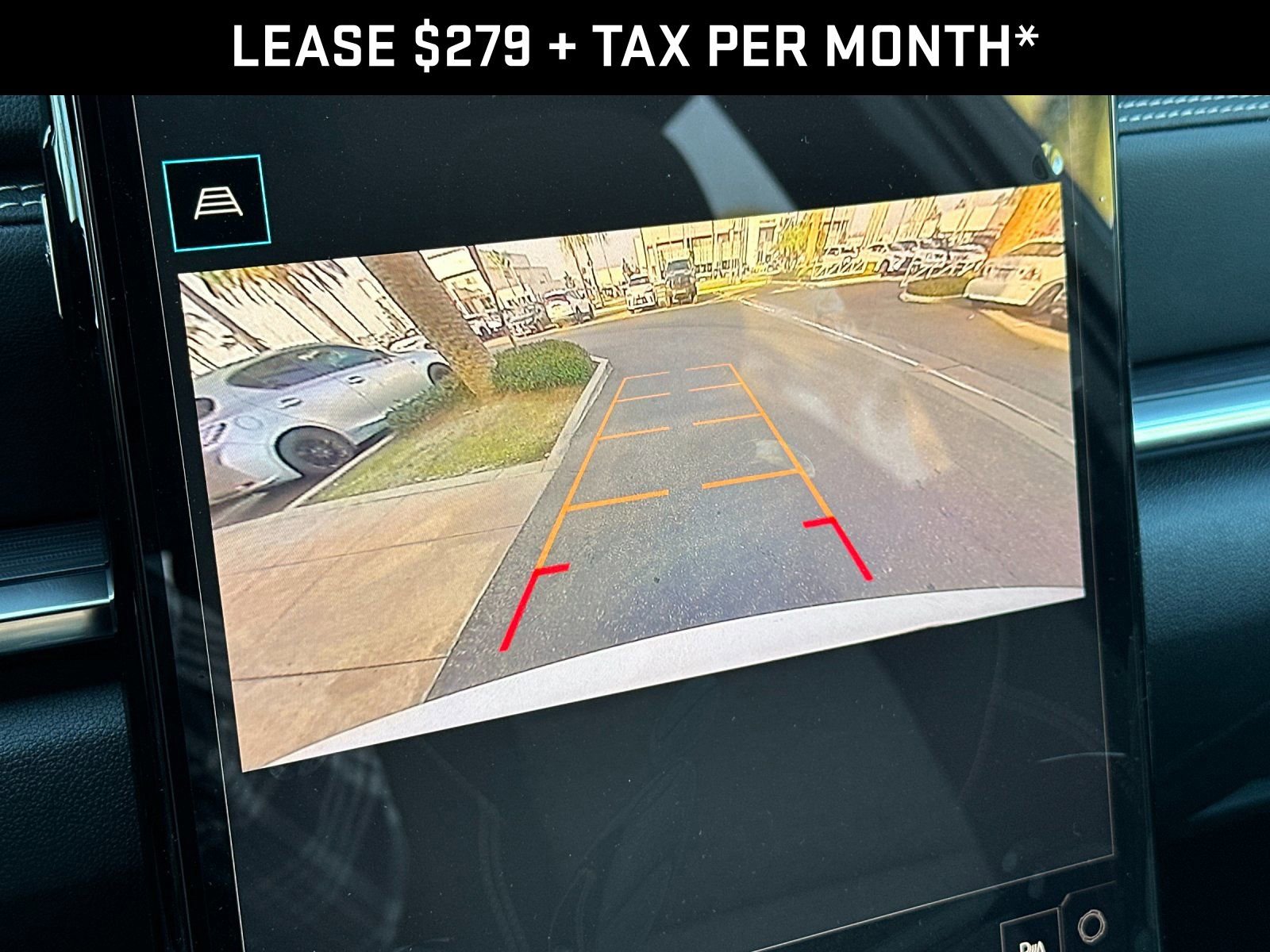 New 2026 GMC Terrain Elevation w/ Black Edition image 20