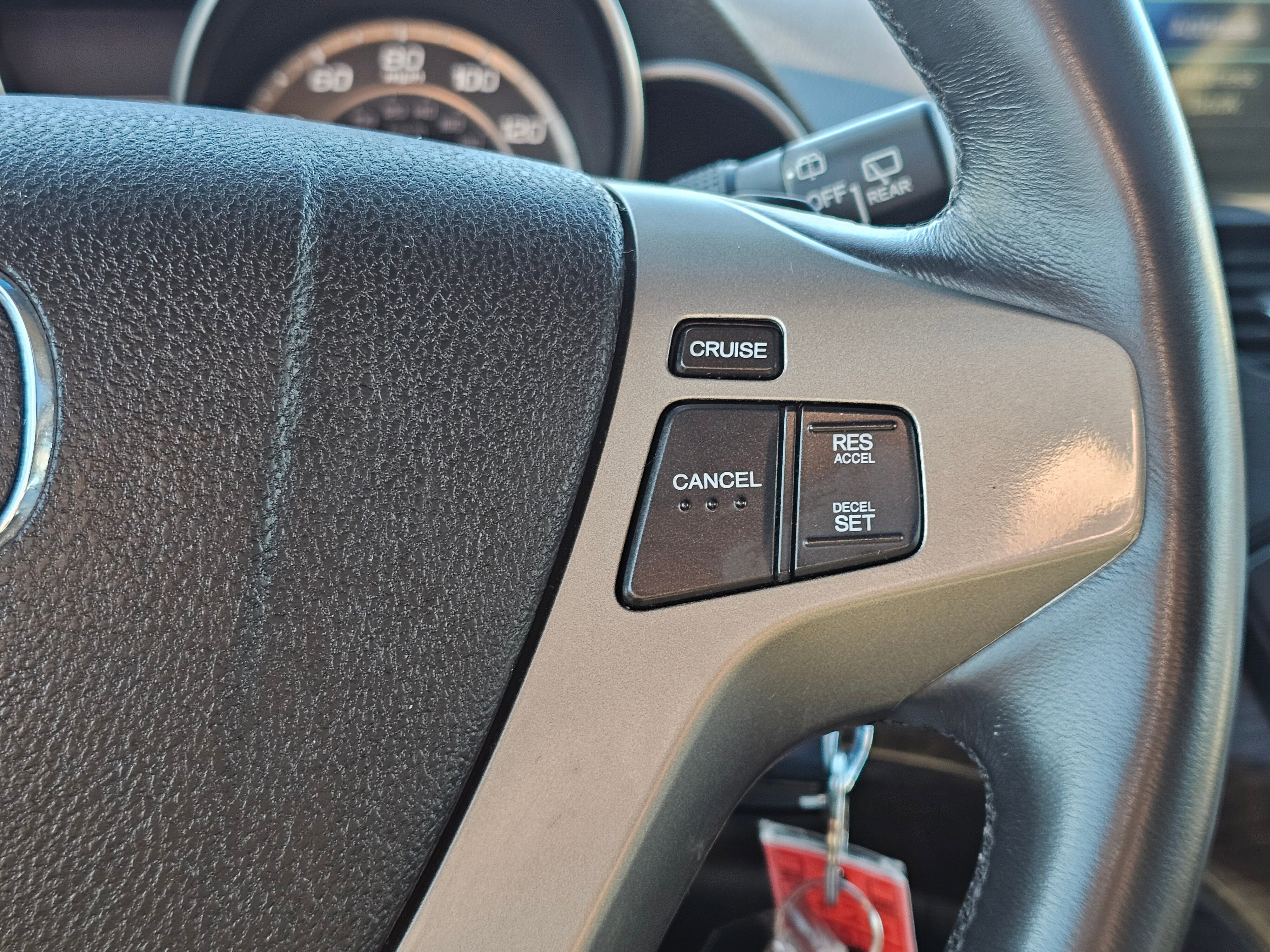 Used 2013 Acura MDX w/ Technology Package image 34