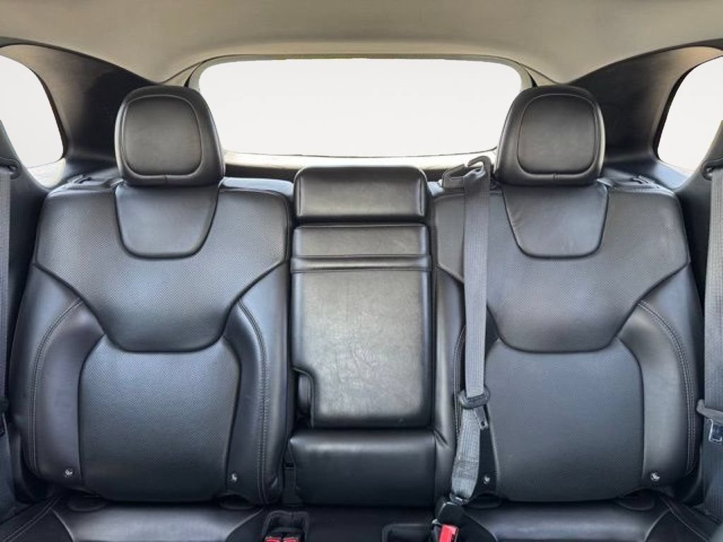 Used 2019 Jeep Cherokee Limited FWD image 20