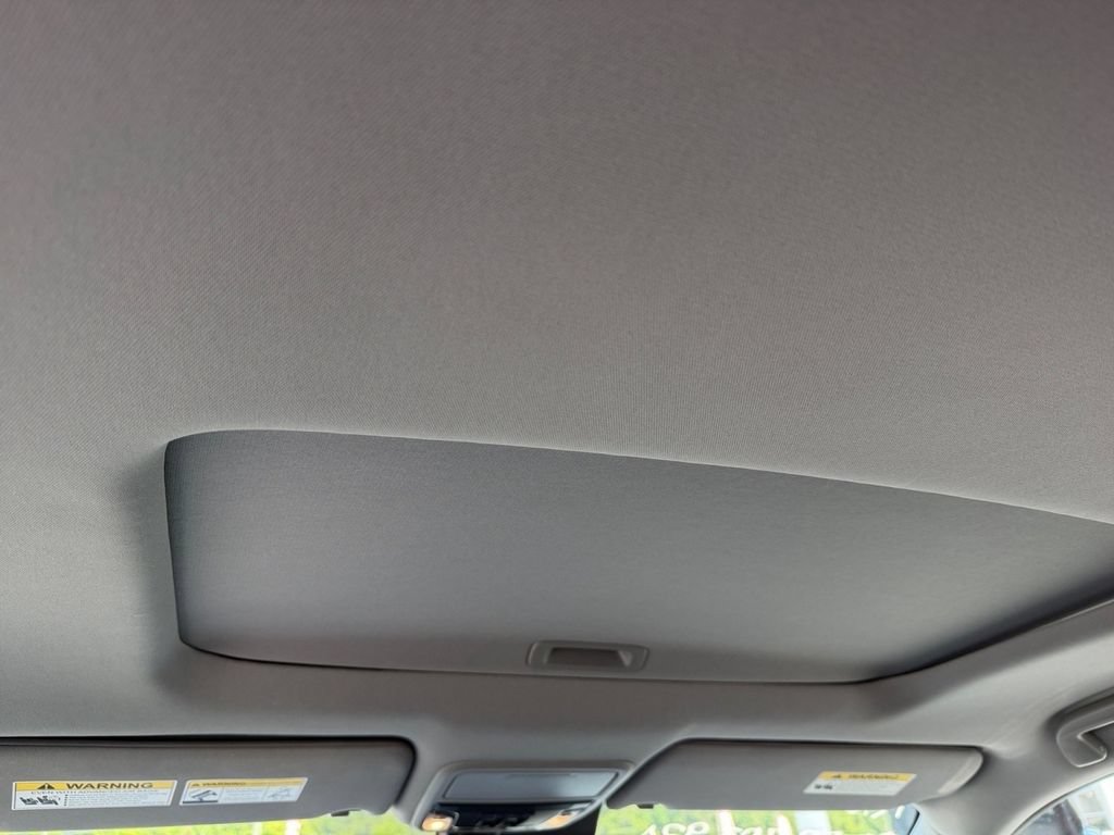 Used 2020 Honda Ridgeline RTL-E image 17