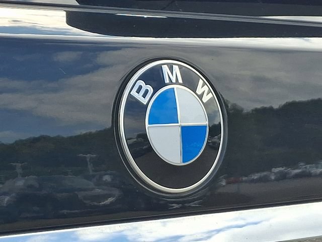 Used 2020 BMW X7 xDrive40i w/ Premium Package AWD/4WD image 33