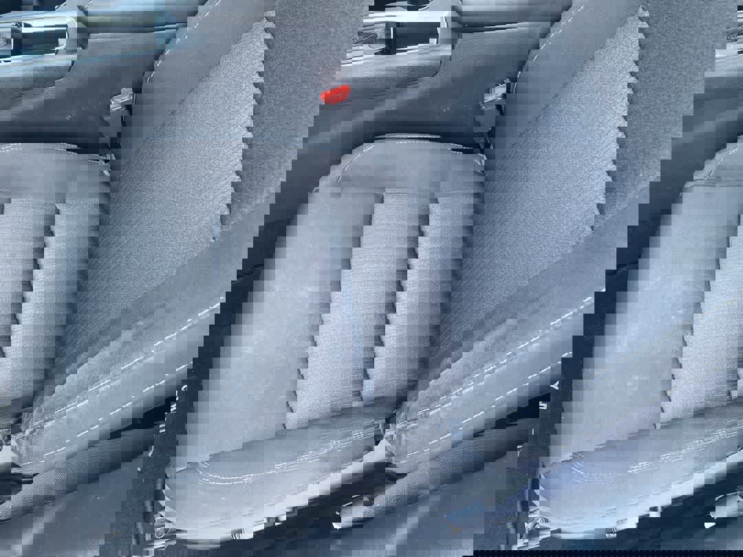 Used 2020 Nissan Altima 2.5 S image 11