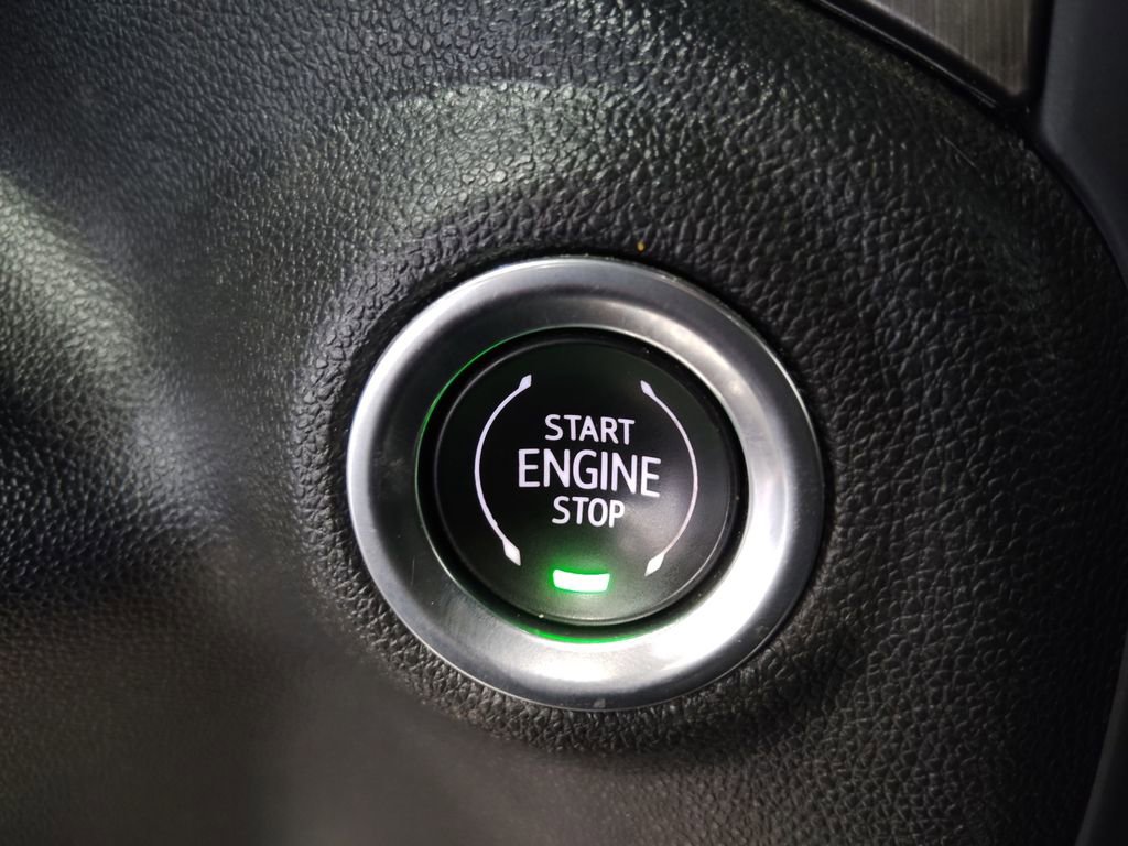 Used 2021 GMC Sierra 1500 AT4 image 22