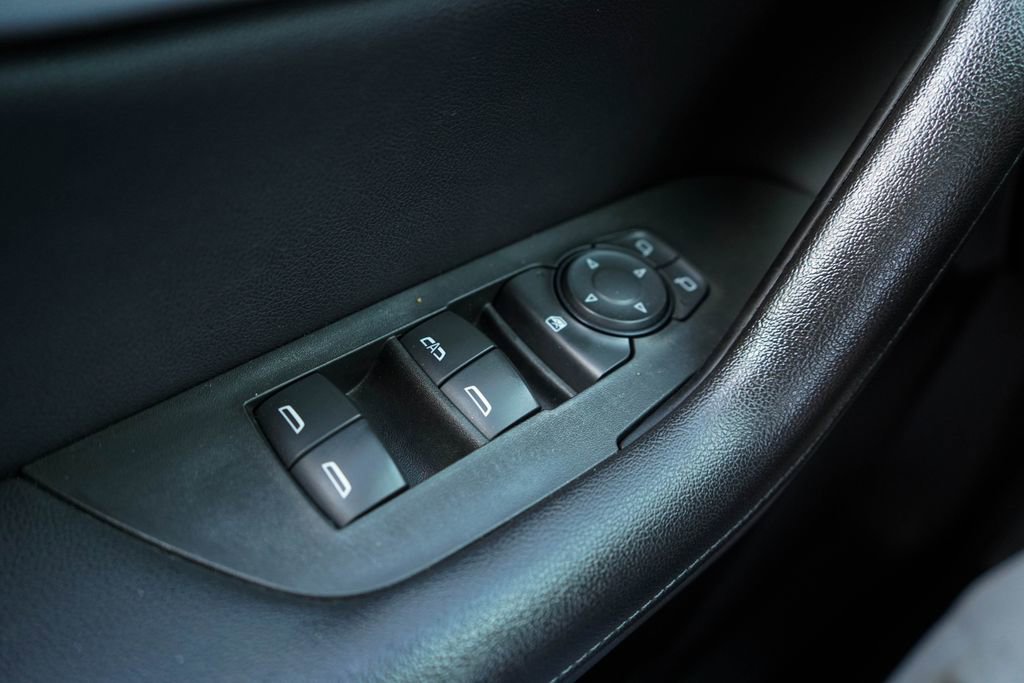 Used 2022 Chevrolet Blazer LT image 25