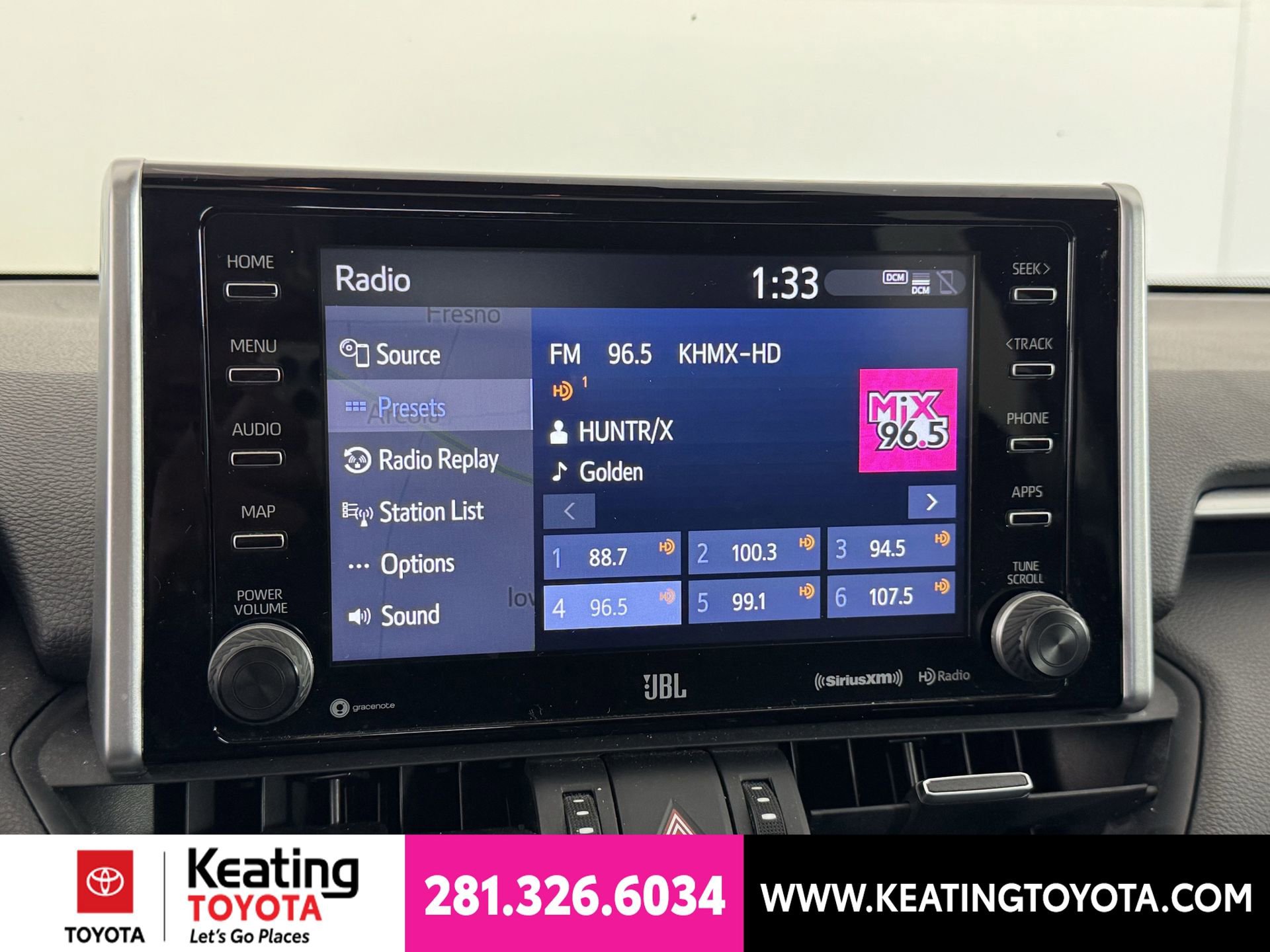 Certified 2020 Toyota RAV4 XSE AWD/4WD image 26