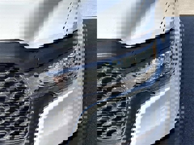 Used 2025 RAM 1500 Rebel w/ Bed Utility Group image 10