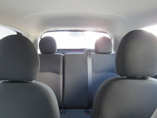 Used 2024 Mitsubishi Mirage ES image 26