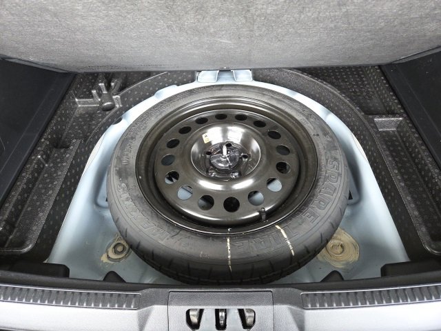 Used 2023 Ford Bronco Sport Big Bend image 41