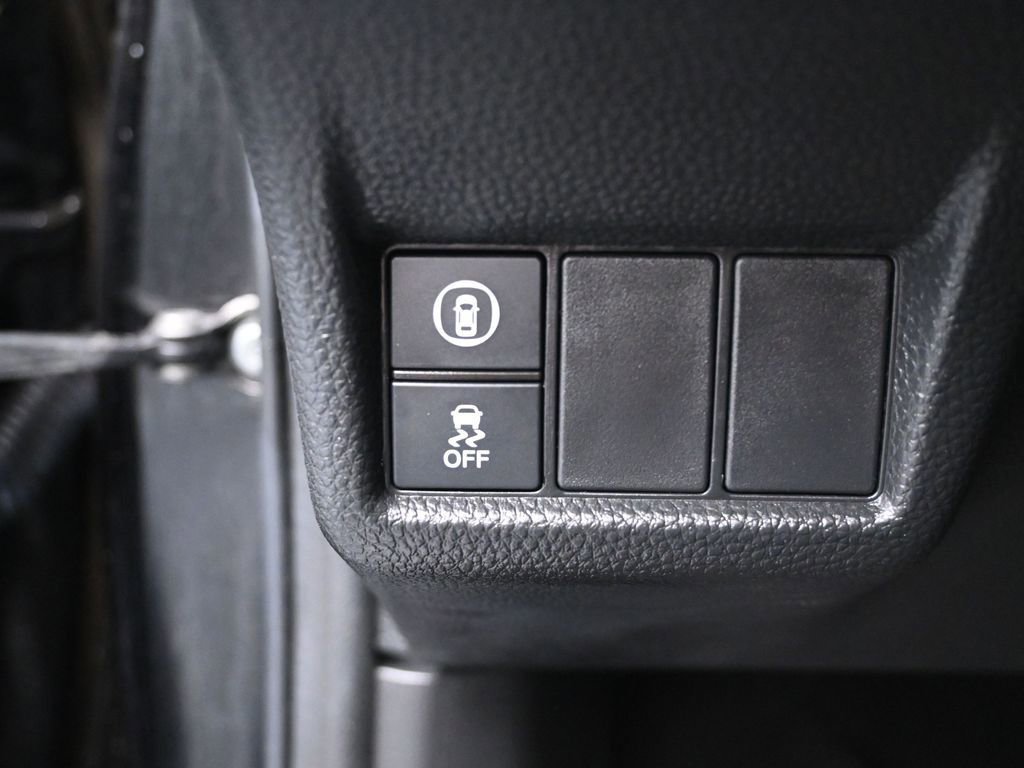 Used 2024 Honda Civic Sport image 19