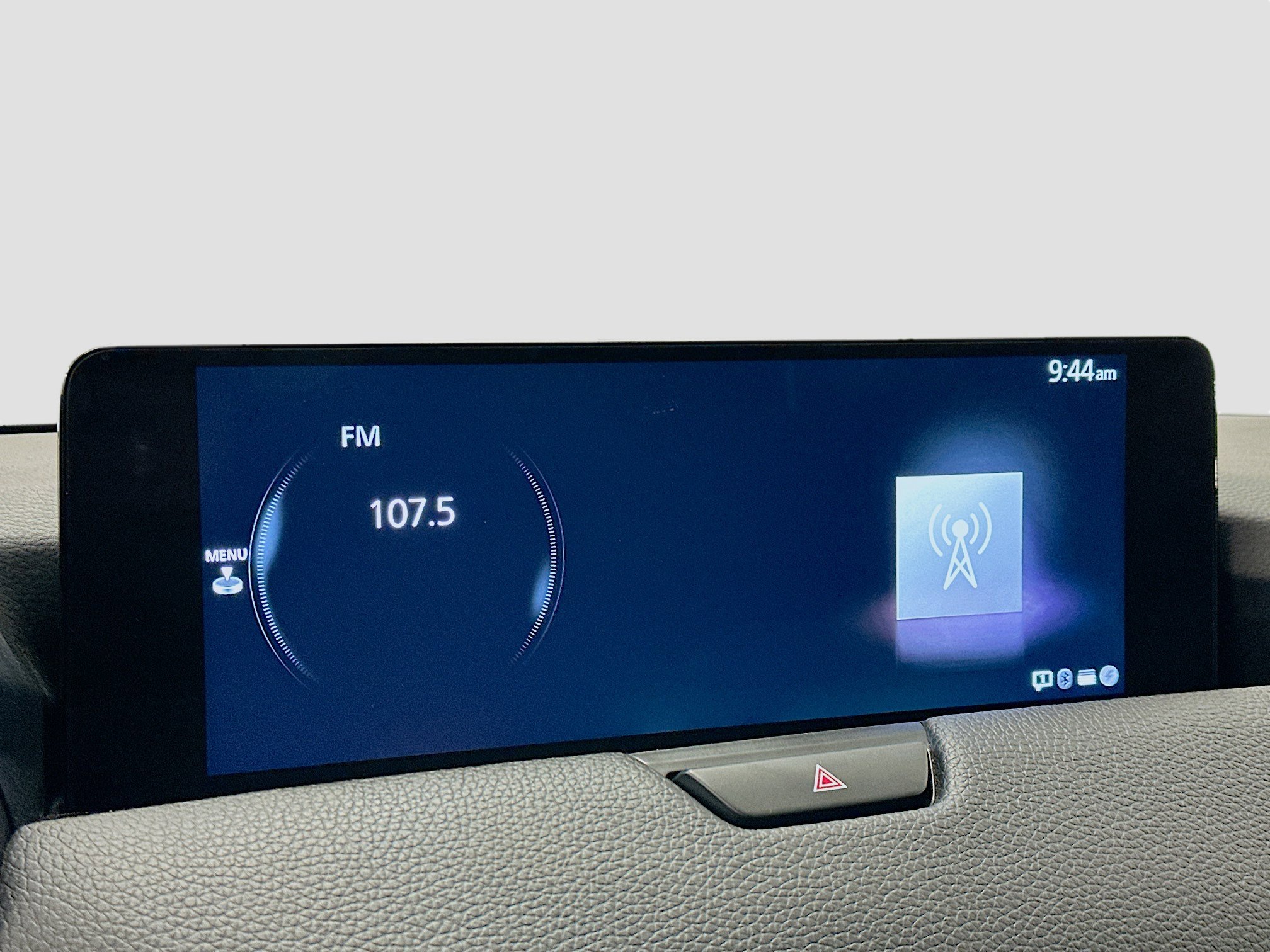 Used 2025 MAZDA CX-90 3.3 Turbo w/ Premium Sport Pkg image 21