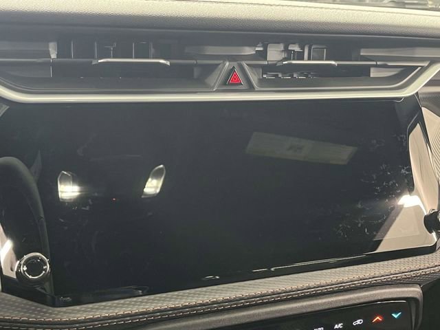 New 2026 Jeep Cherokee Laredo image 22