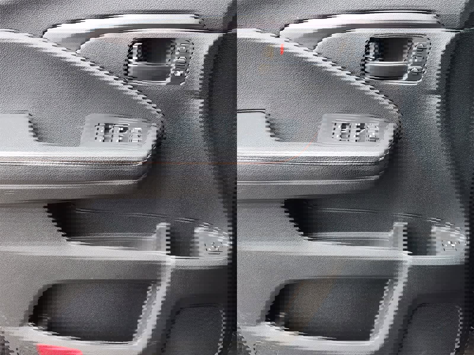 Used 2023 Honda Passport TrailSport image 21