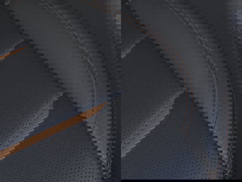 New 2026 GMC Sierra 1500 AT4 w/ AT4 Premium Package AWD/4WD image 21