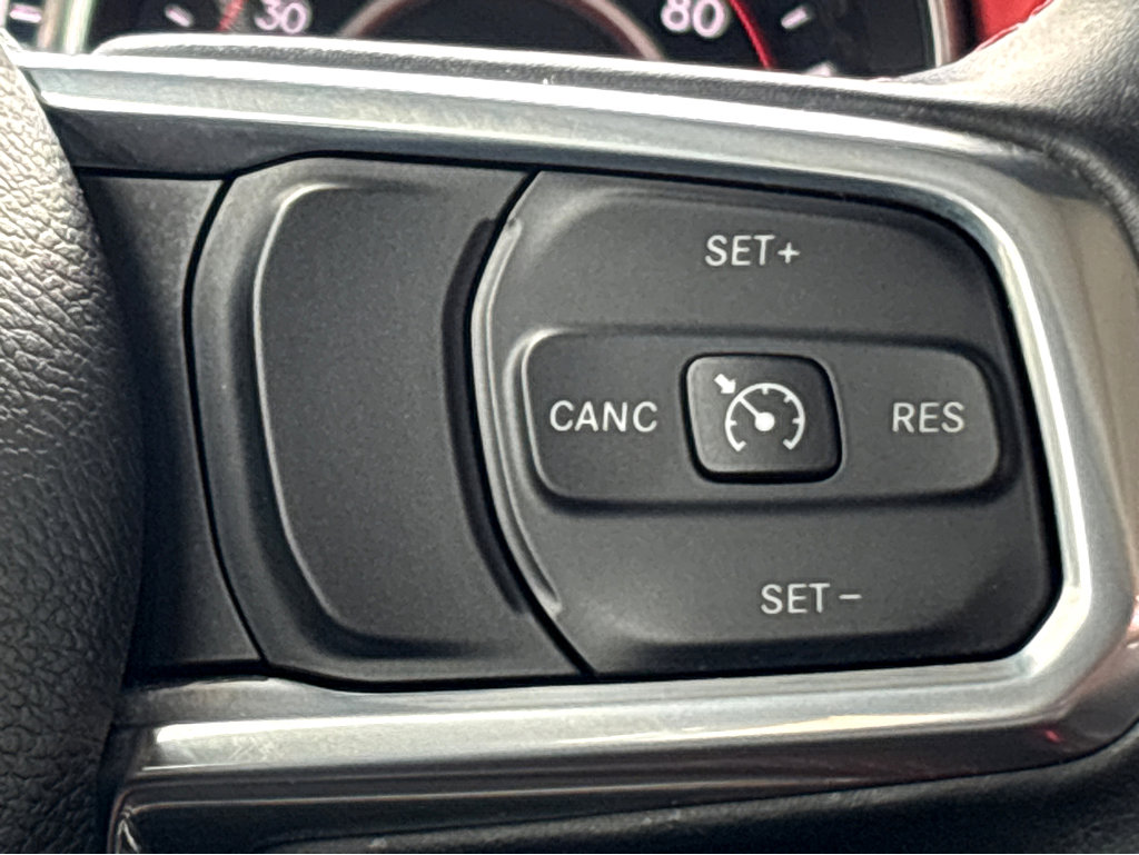 Used 2021 Jeep Gladiator Rubicon image 14