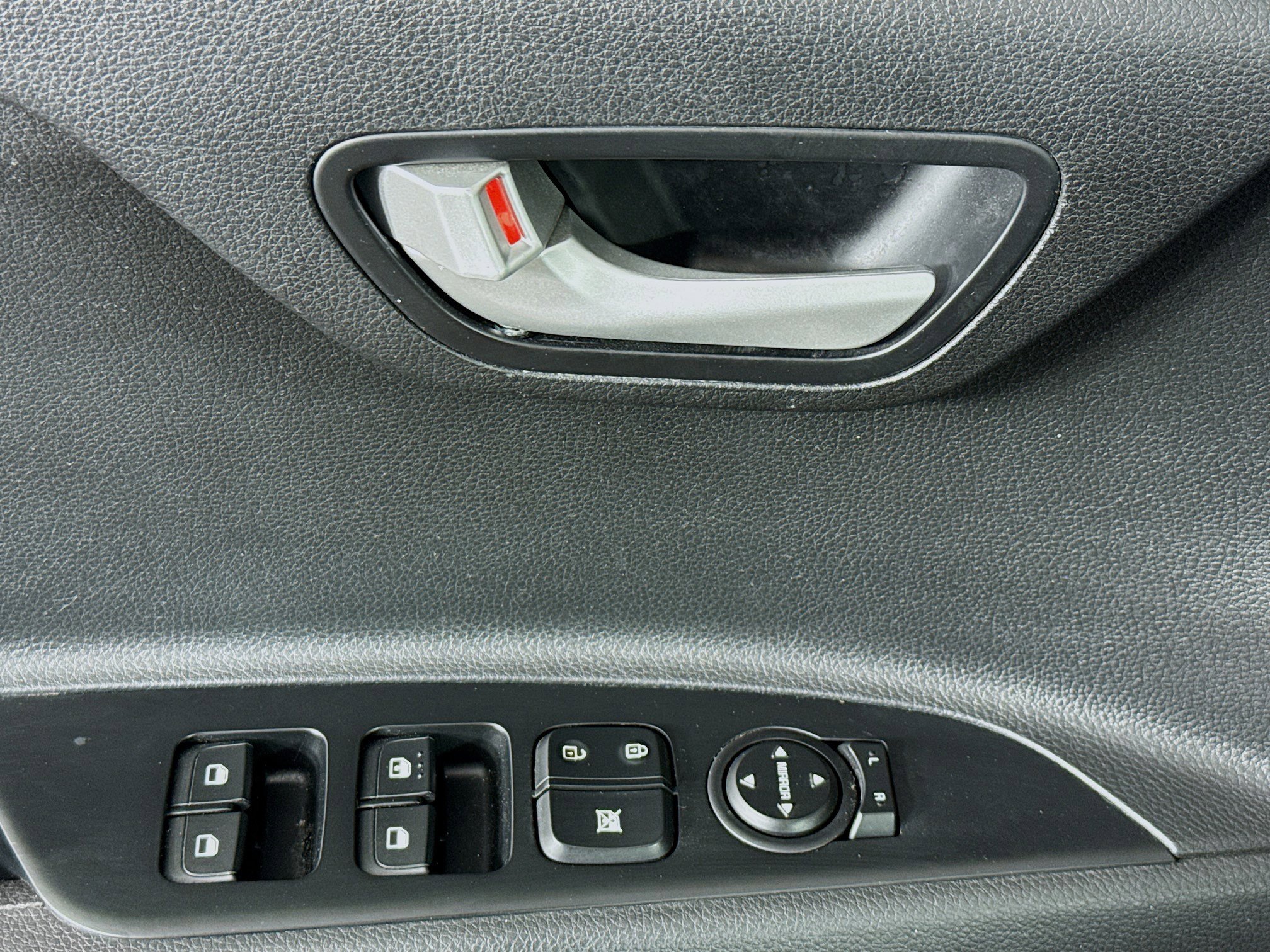 Used 2022 Kia Rio LX image 22