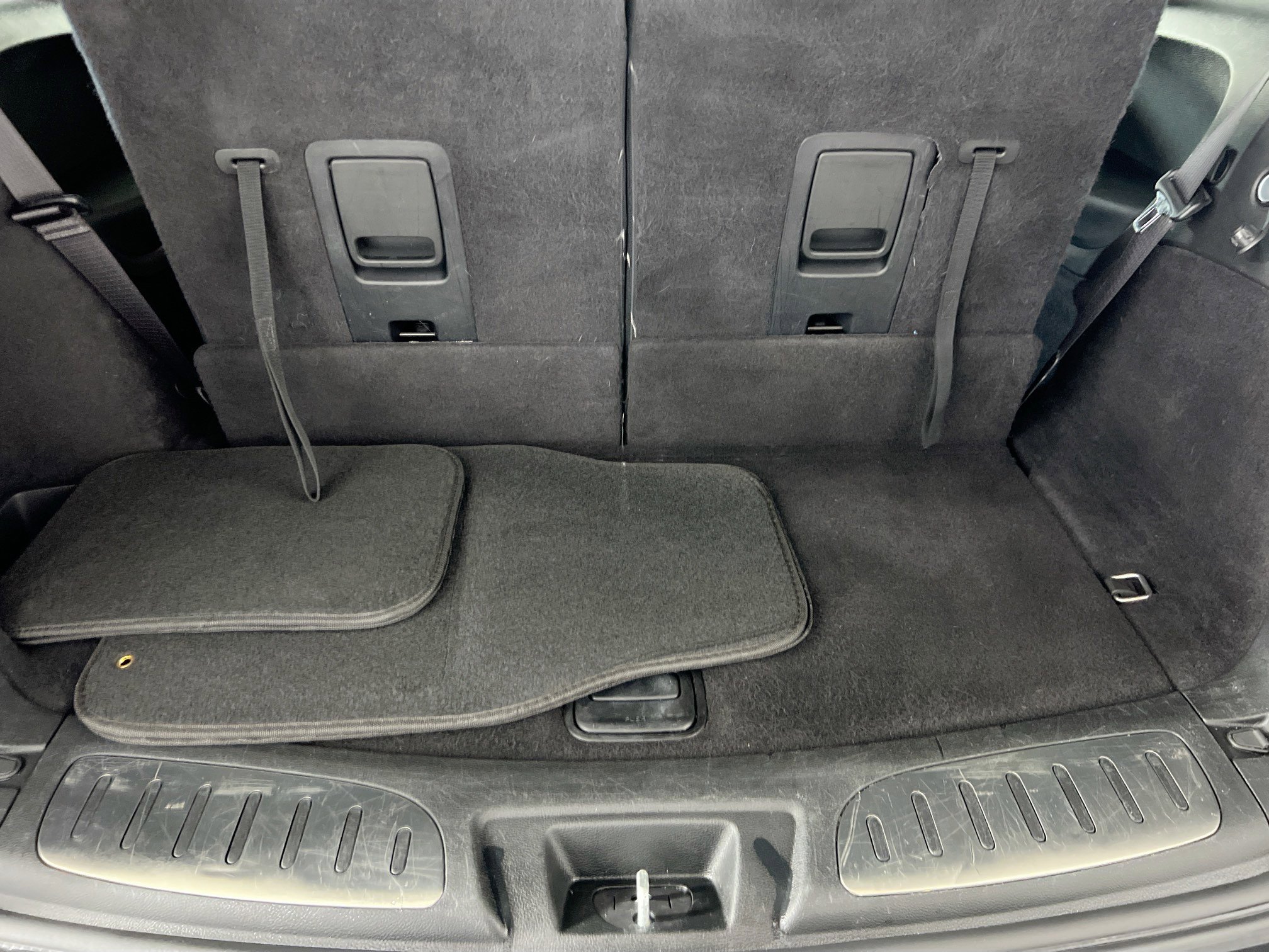 Used 2022 Dodge Durango GT image 27