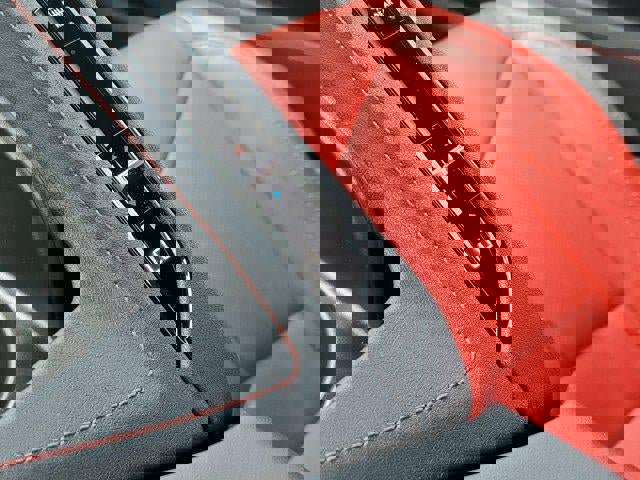 Used 2024 Chevrolet Corvette Stingray Coupe w/ 1LT RWD image 30