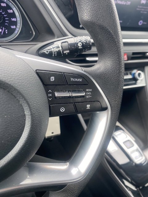 Used 2023 Hyundai Sonata SE image 4