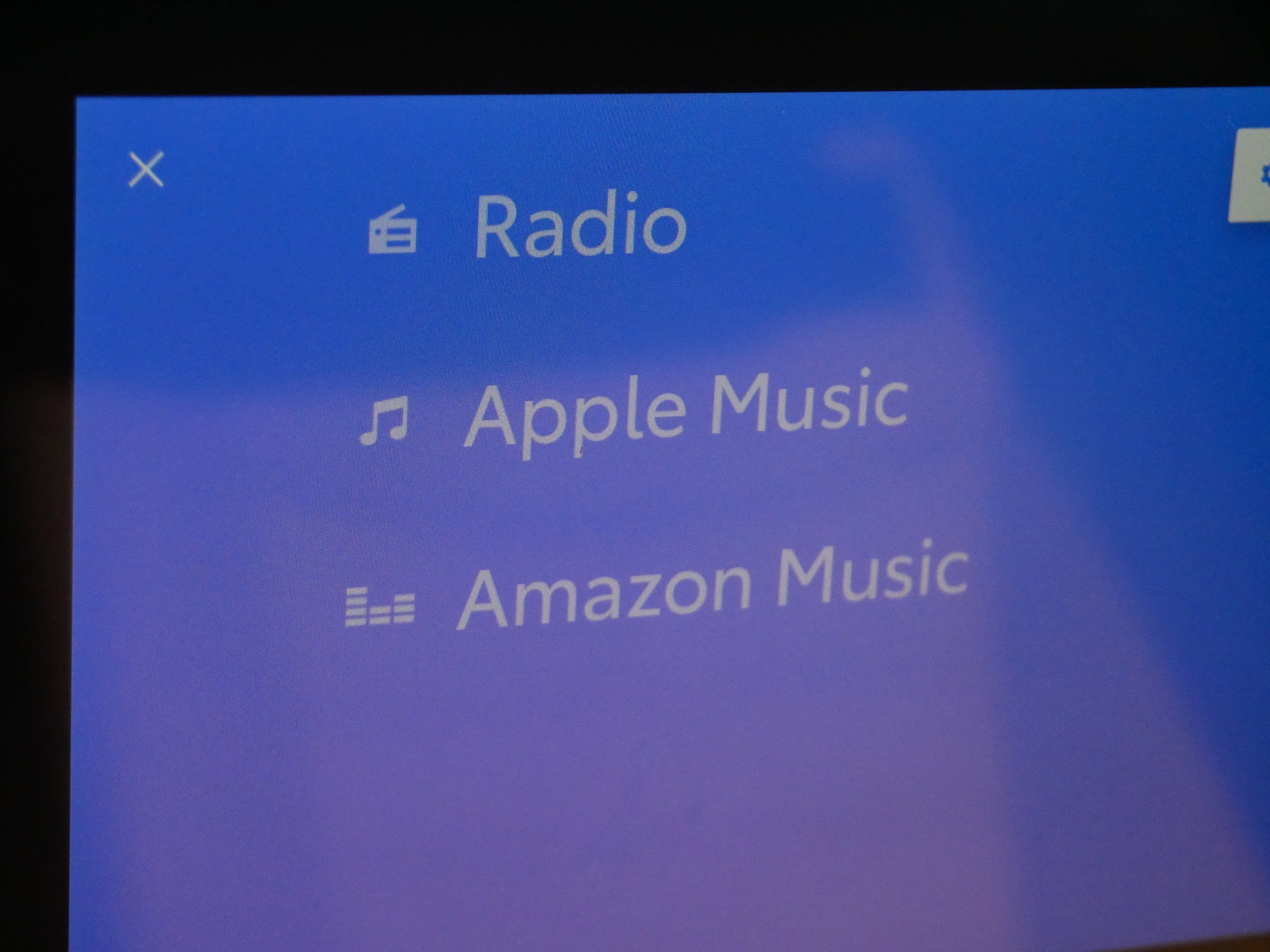 Certified 2025 Toyota RAV4 XLE Premium w/ Weather Package image 28