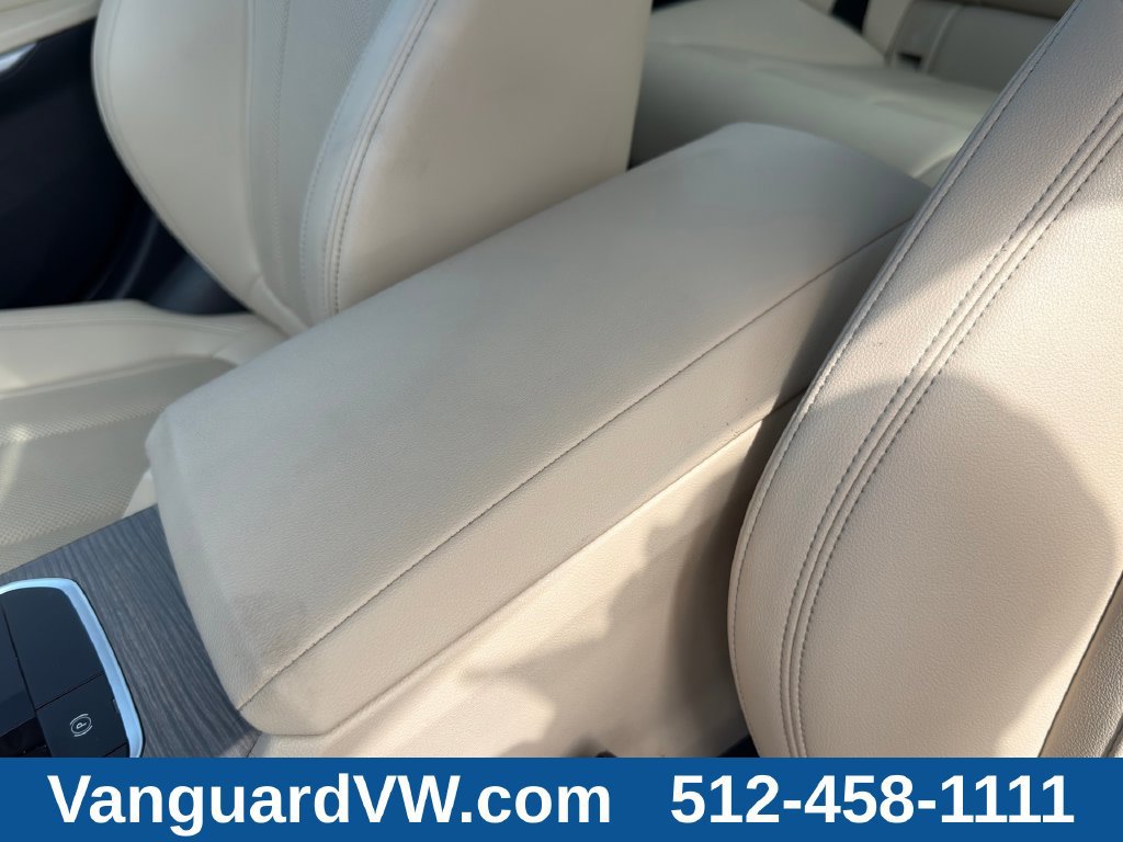 Used 2025 BMW 330i Sedan RWD image 12