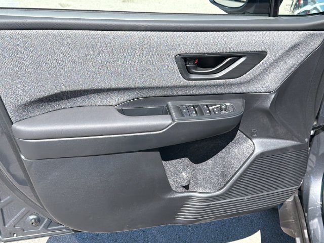 New 2026 Subaru Outback Premium AWD/4WD image 16