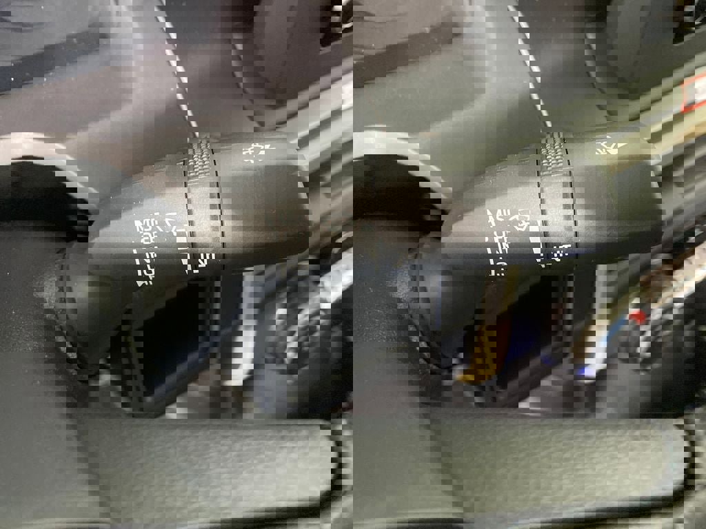 New 2026 Toyota Tacoma SR5 image 16