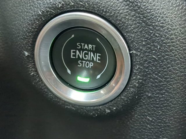 Used 2020 Chevrolet Silverado 1500 High Country w/ Technology Package AWD/4WD image 29