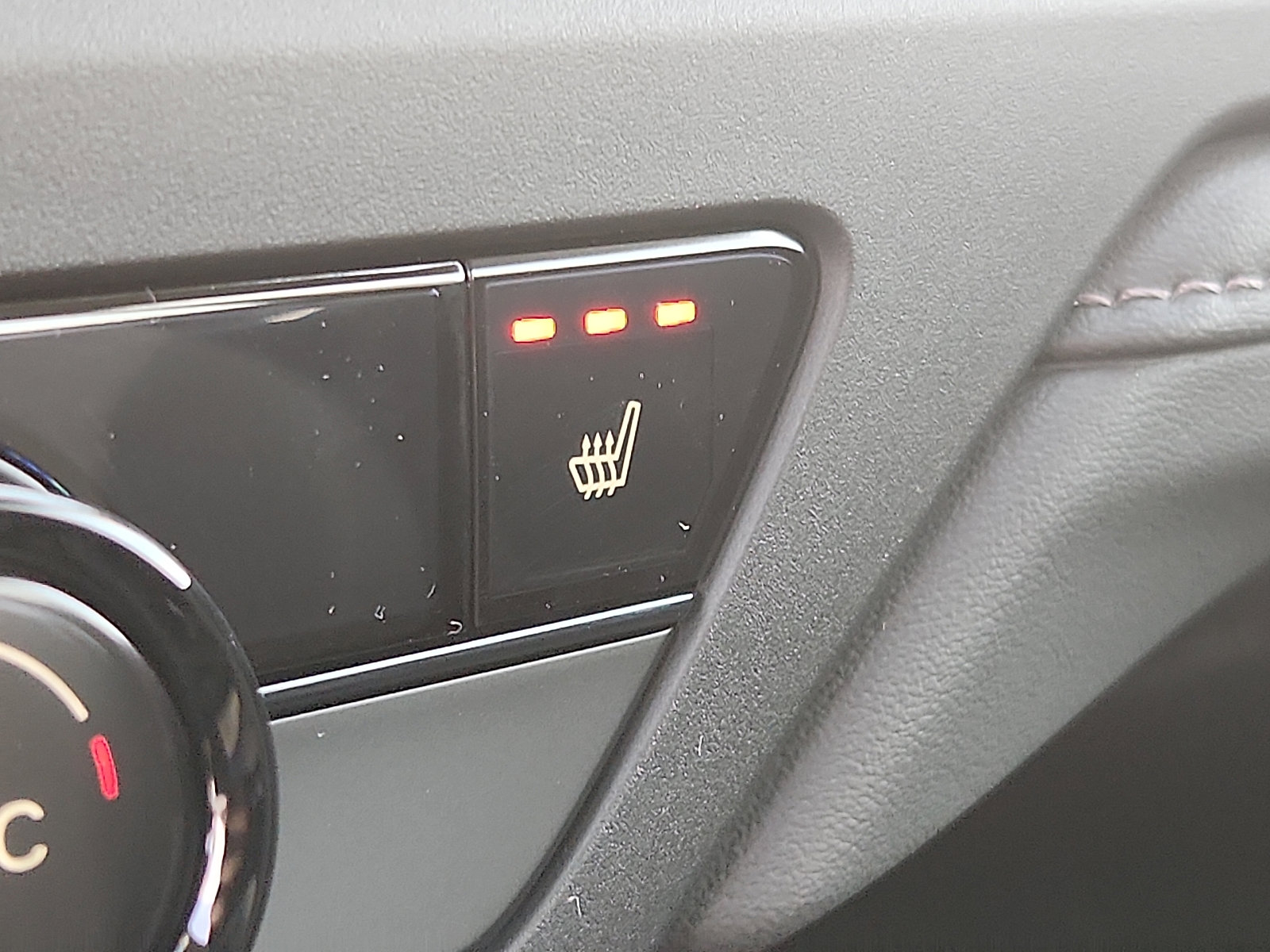 New 2025 Honda Accord SE image 15