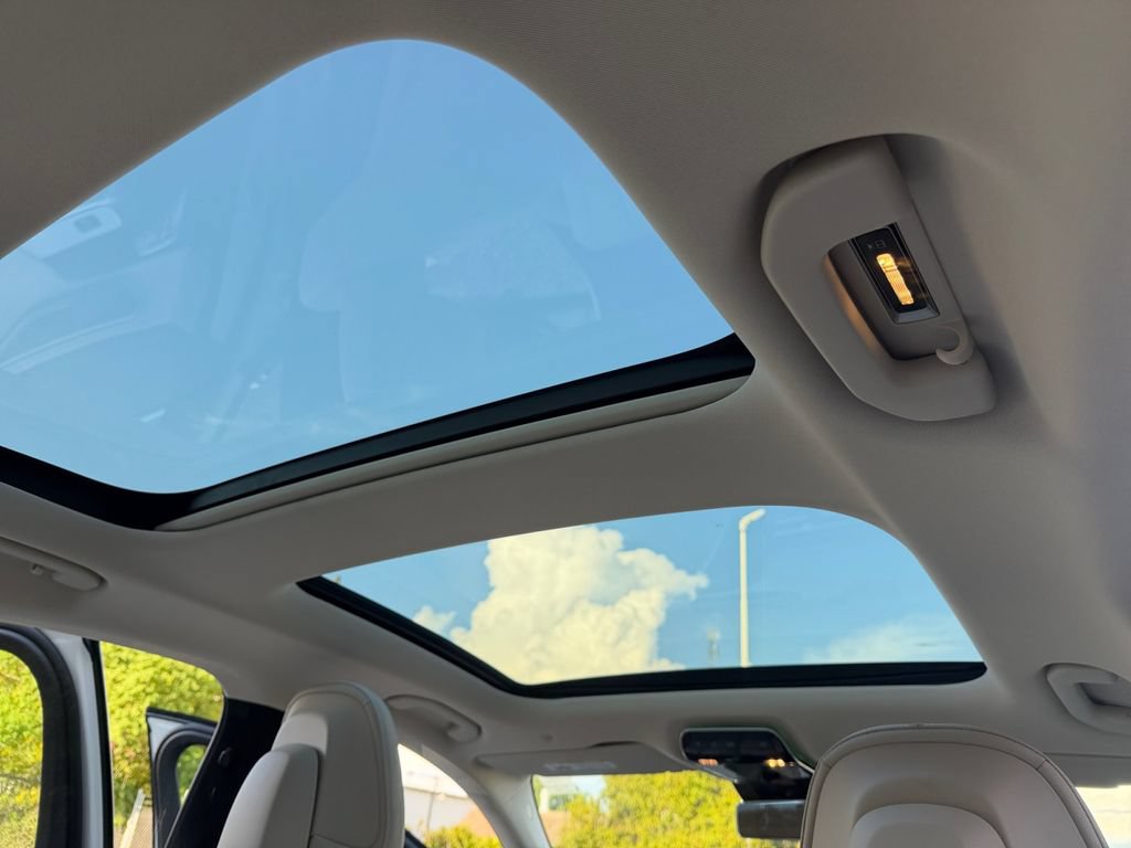 New 2027 Mercedes-Benz E 350 Sedan image 25