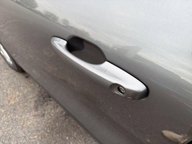 Certified 2025 Ford Escape Active image 19