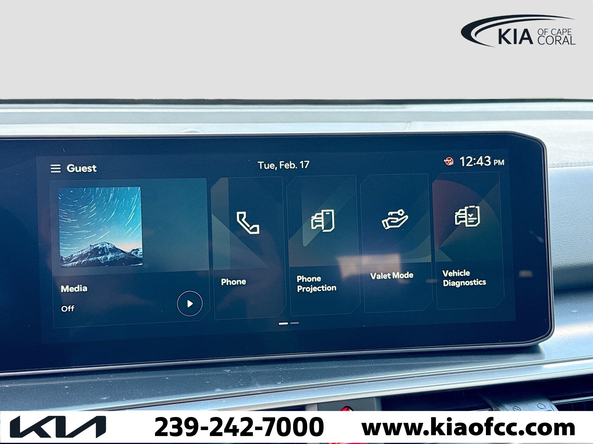 New 2026 Kia Sorento S image 30