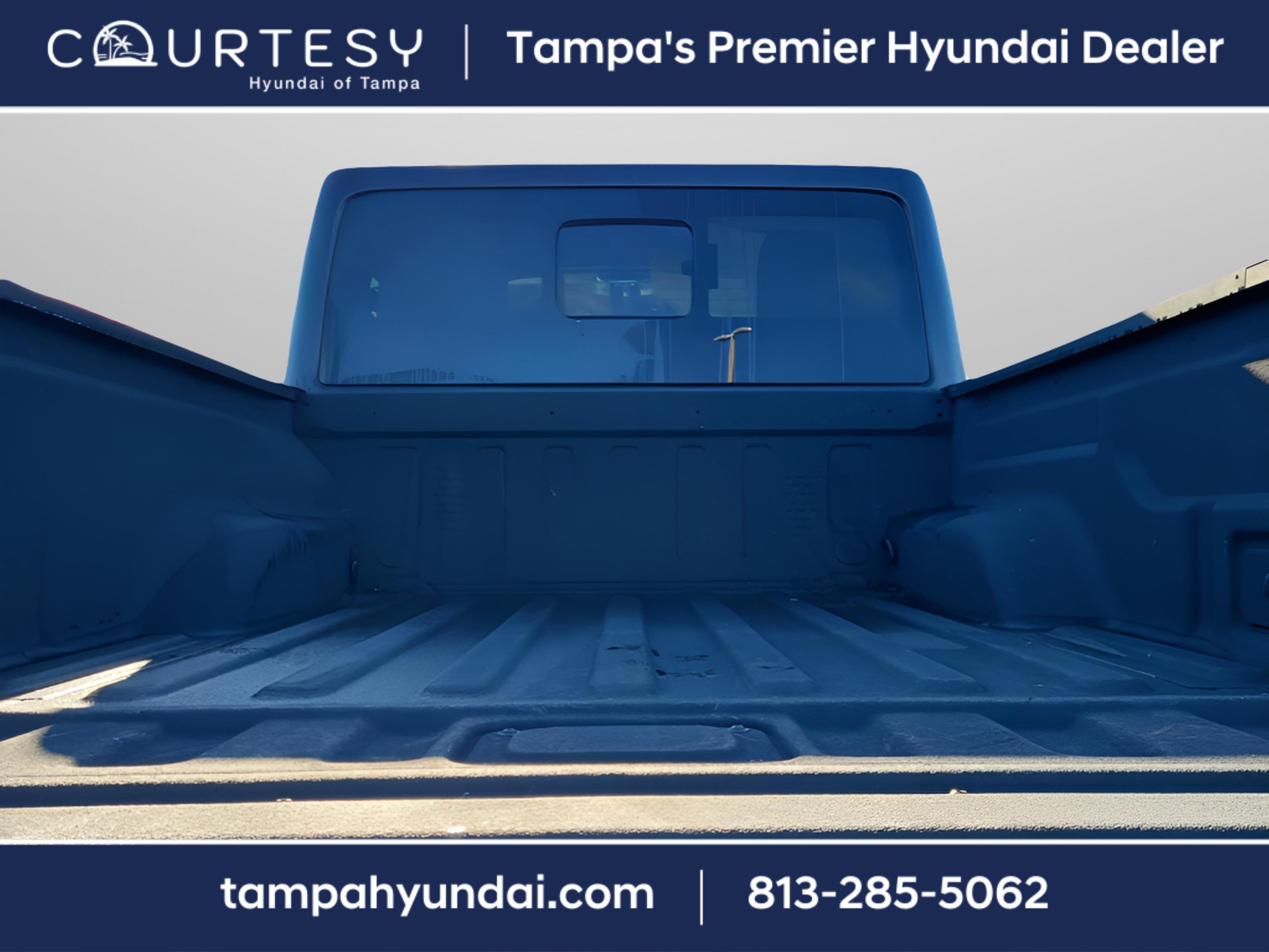 Used 2021 Jeep Gladiator Sport image 7