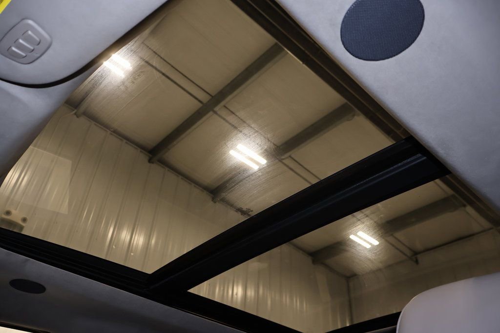 New 2026 Ford F350 Platinum w/ Platinum Plus Package image 29