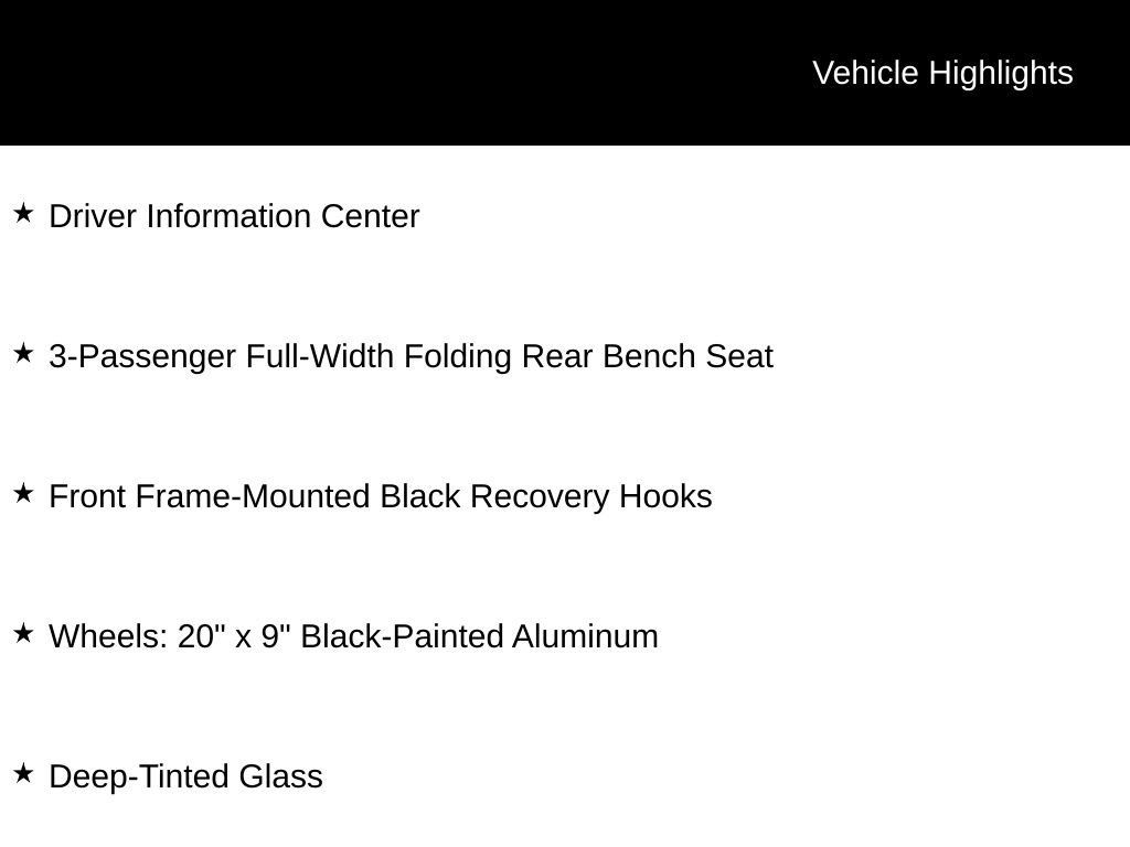 Used 2017 Chevrolet Silverado 1500 Custom w/ Rally 1 Edition AWD/4WD image 14