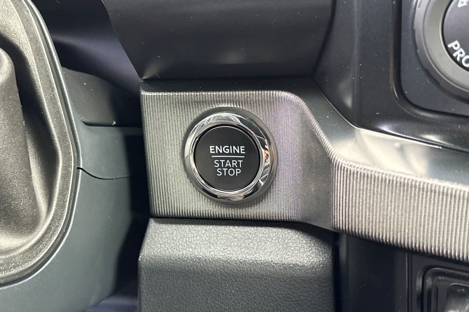 New 2026 Ford F250 Platinum AWD/4WD image 22