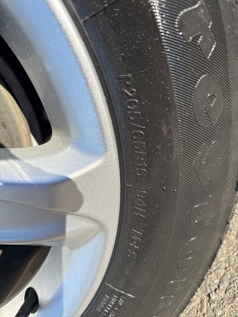 Used 2024 Chevrolet Malibu LT image 33